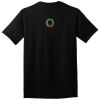 5.4 oz 100% Cotton T Shirt Thumbnail