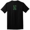 5.4 oz 100% Cotton T Shirt Thumbnail