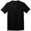 5.4 oz 100% Cotton T Shirt Thumbnail