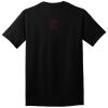 5.4 oz 100% Cotton T Shirt Thumbnail