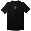 5.4 oz 100% Cotton T Shirt Thumbnail