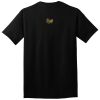 5.4 oz 100% Cotton T Shirt Thumbnail
