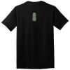 5.4 oz 100% Cotton T Shirt Thumbnail