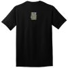 5.4 oz 100% Cotton T Shirt Thumbnail