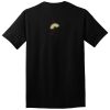 5.4 oz 100% Cotton T Shirt Thumbnail