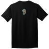5.4 oz 100% Cotton T Shirt Thumbnail