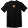 5.4 oz 100% Cotton T Shirt Thumbnail