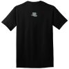 5.4 oz 100% Cotton T Shirt Thumbnail