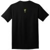 5.4 oz 100% Cotton T Shirt Thumbnail