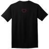 5.4 oz 100% Cotton T Shirt Thumbnail