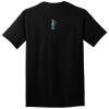 5.4 oz 100% Cotton T Shirt Thumbnail