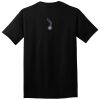 5.4 oz 100% Cotton T Shirt Thumbnail