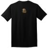 5.4 oz 100% Cotton T Shirt Thumbnail