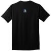 5.4 oz 100% Cotton T Shirt Thumbnail