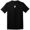 5.4 oz 100% Cotton T Shirt Thumbnail