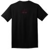 5.4 oz 100% Cotton T Shirt Thumbnail