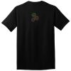 5.4 oz 100% Cotton T Shirt Thumbnail