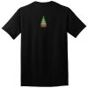 5.4 oz 100% Cotton T Shirt Thumbnail