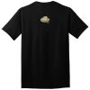 5.4 oz 100% Cotton T Shirt Thumbnail