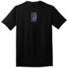 5.4 oz 100% Cotton T Shirt Thumbnail