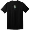 5.4 oz 100% Cotton T Shirt Thumbnail