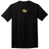 5.4 oz 100% Cotton T Shirt Thumbnail