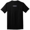 5.4 oz 100% Cotton T Shirt Thumbnail