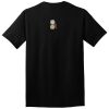 5.4 oz 100% Cotton T Shirt Thumbnail