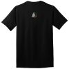 5.4 oz 100% Cotton T Shirt Thumbnail