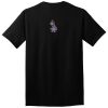 5.4 oz 100% Cotton T Shirt Thumbnail