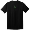 5.4 oz 100% Cotton T Shirt Thumbnail