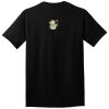 5.4 oz 100% Cotton T Shirt Thumbnail