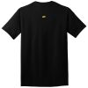 5.4 oz 100% Cotton T Shirt Thumbnail