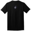 5.4 oz 100% Cotton T Shirt Thumbnail