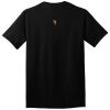5.4 oz 100% Cotton T Shirt Thumbnail