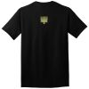 5.4 oz 100% Cotton T Shirt Thumbnail