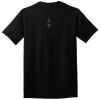 5.4 oz 100% Cotton T Shirt Thumbnail