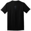 5.4 oz 100% Cotton T Shirt Thumbnail