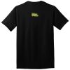 5.4 oz 100% Cotton T Shirt Thumbnail