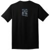 5.4 oz 100% Cotton T Shirt Thumbnail