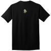 5.4 oz 100% Cotton T Shirt Thumbnail