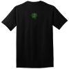 5.4 oz 100% Cotton T Shirt Thumbnail