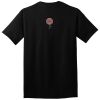 5.4 oz 100% Cotton T Shirt Thumbnail