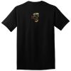 5.4 oz 100% Cotton T Shirt Thumbnail