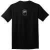 5.4 oz 100% Cotton T Shirt Thumbnail