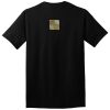 5.4 oz 100% Cotton T Shirt Thumbnail