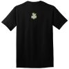 5.4 oz 100% Cotton T Shirt Thumbnail