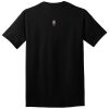 5.4 oz 100% Cotton T Shirt Thumbnail