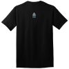 5.4 oz 100% Cotton T Shirt Thumbnail