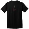5.4 oz 100% Cotton T Shirt Thumbnail